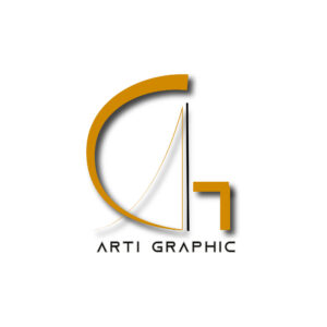 ARTI GRAPHIC-01