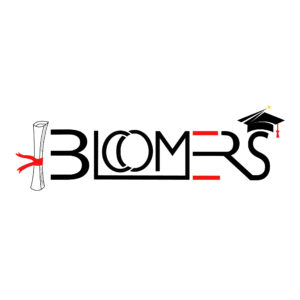 BLOOMERS A-01