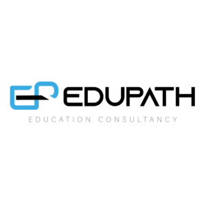 EDUPATH-01