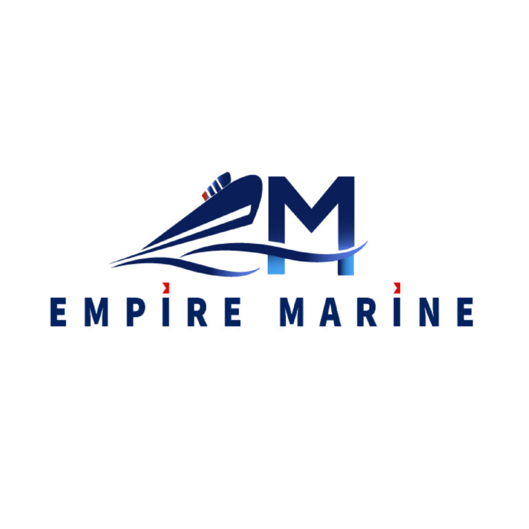 EMPIRE MARINE-01