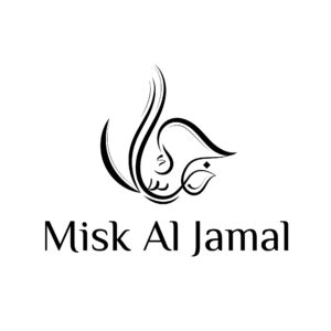 Misk al jamal-01