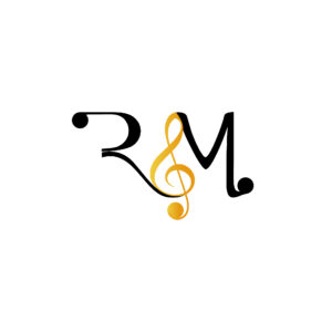 R&M-01