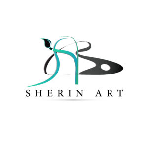 SHERIN ART-01