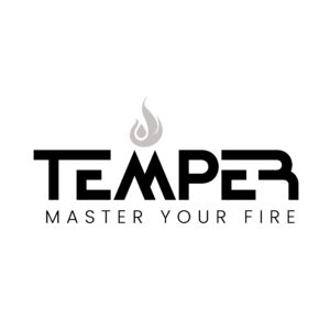 TEMPER-01
