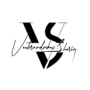 V VIBES SHERIN-01