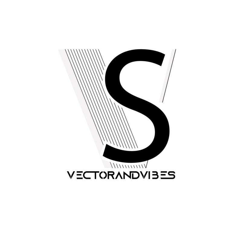 VICTORIAVIBES-01