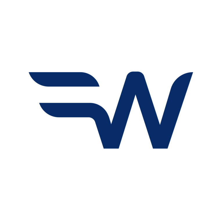 WF-01