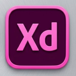 Adobe Xd