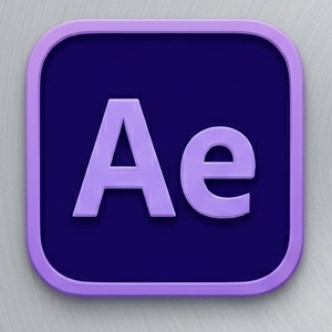 Adobe After Effects