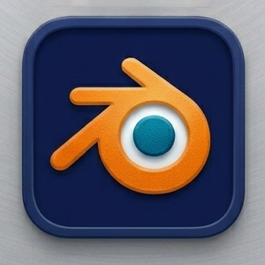 Blender