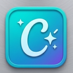 Canva