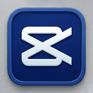 CapCut