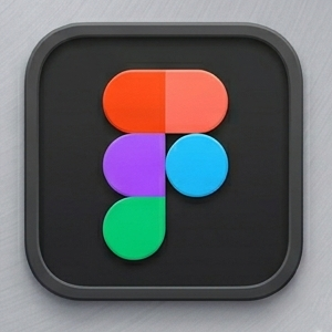 Figma
