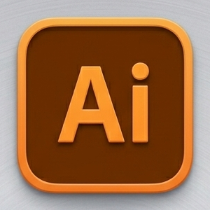 Adobe Illustrator