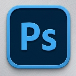 Adobe Photoshop