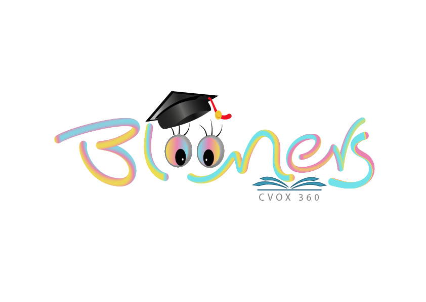bloomers 4