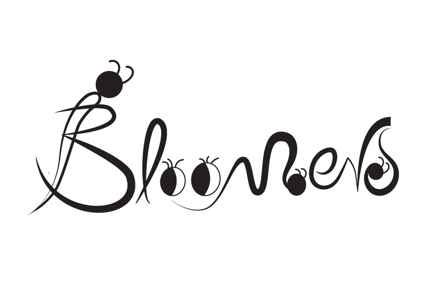 bloomers3