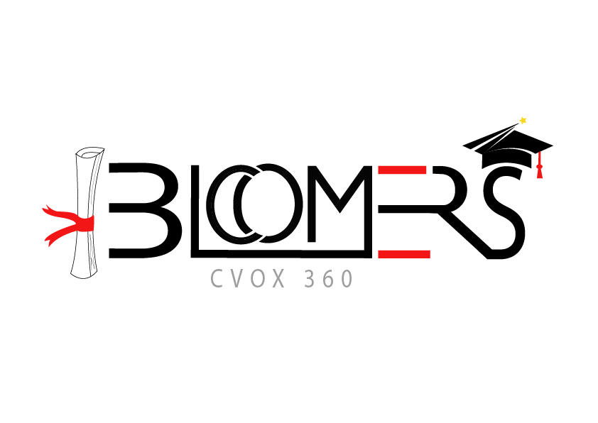 bloomers 1