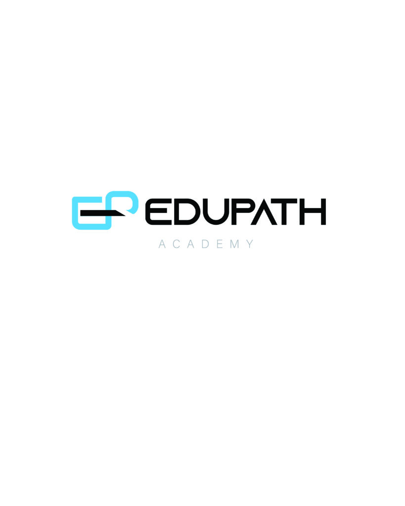 edupath