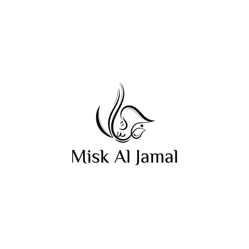 Misc logo 1