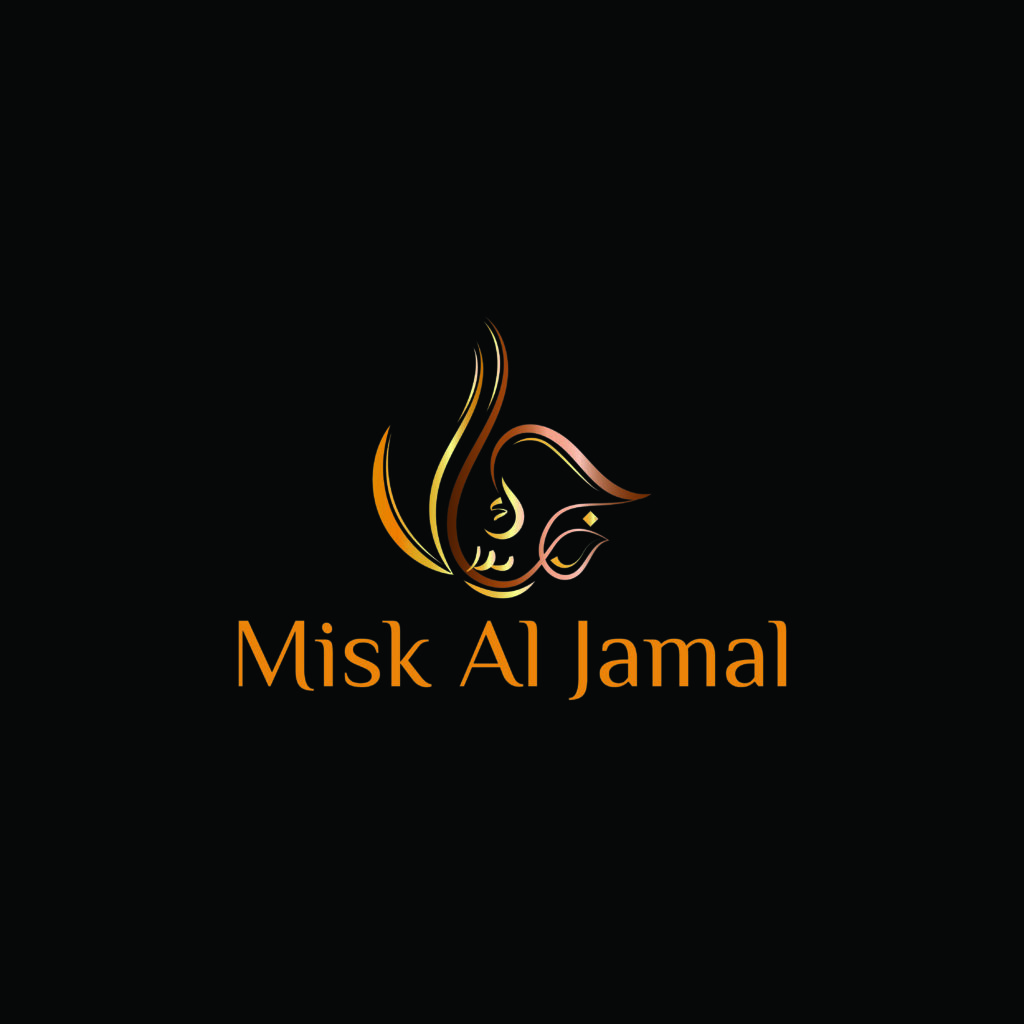 misc logo 2