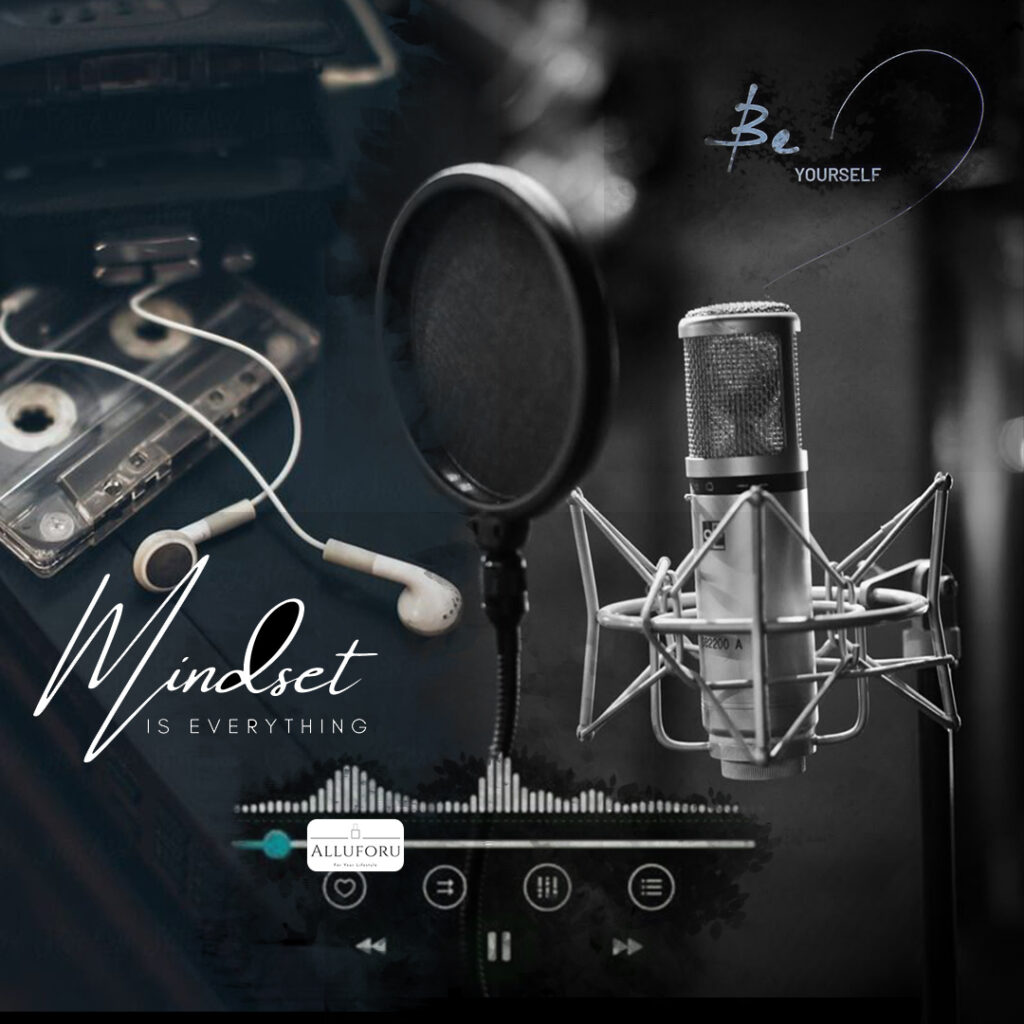 music album 2