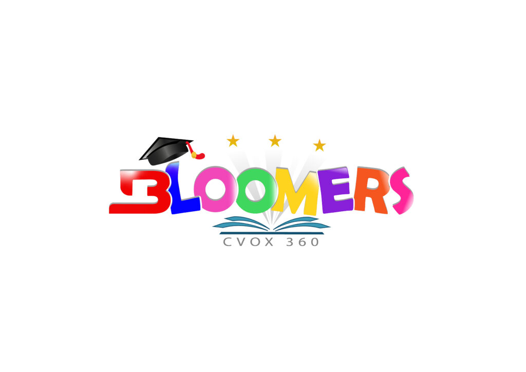 bloomers 2