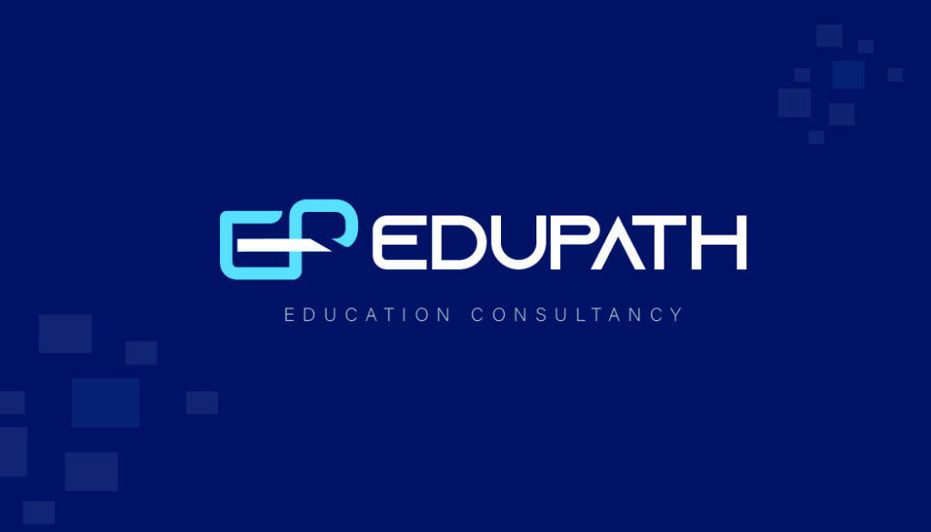 edu 1