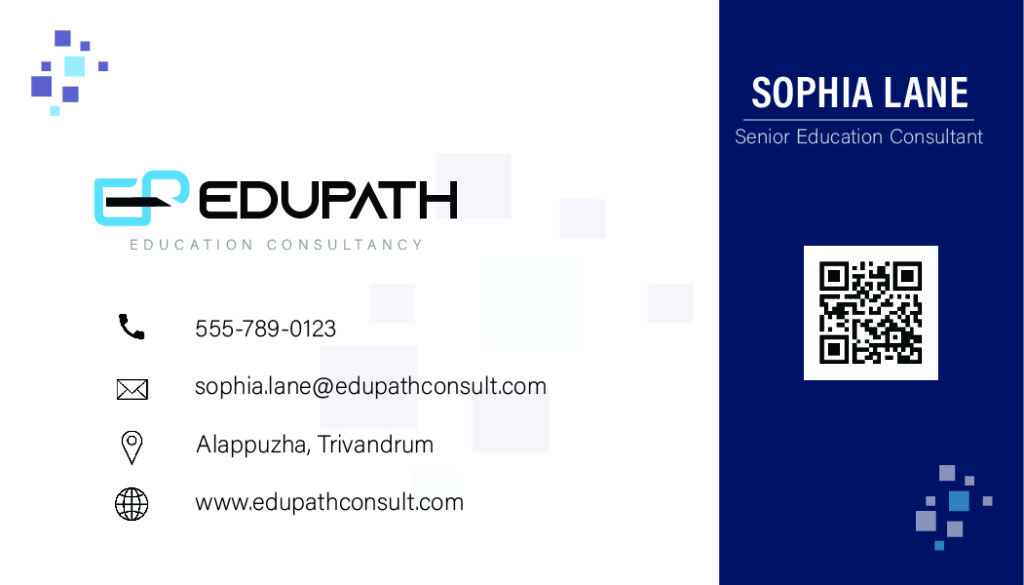 edu2