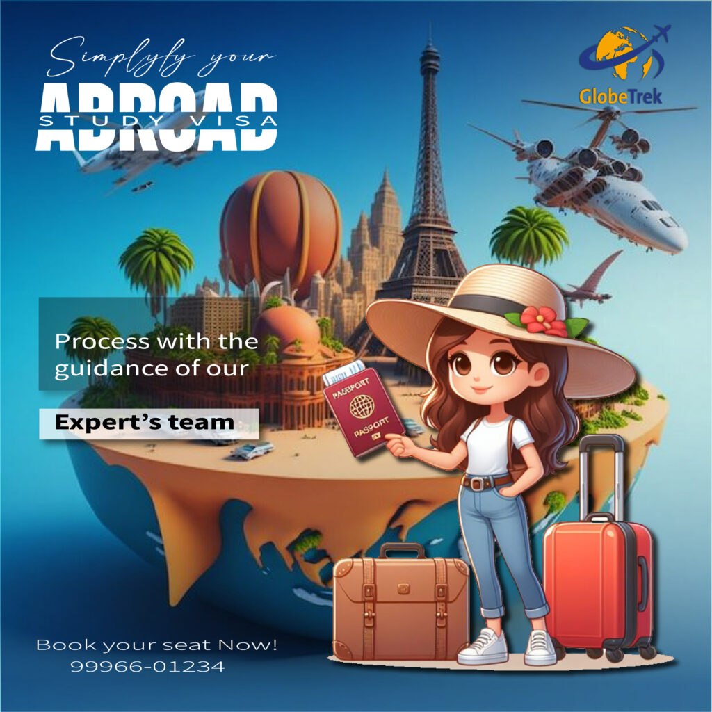 insta feed 3 travel