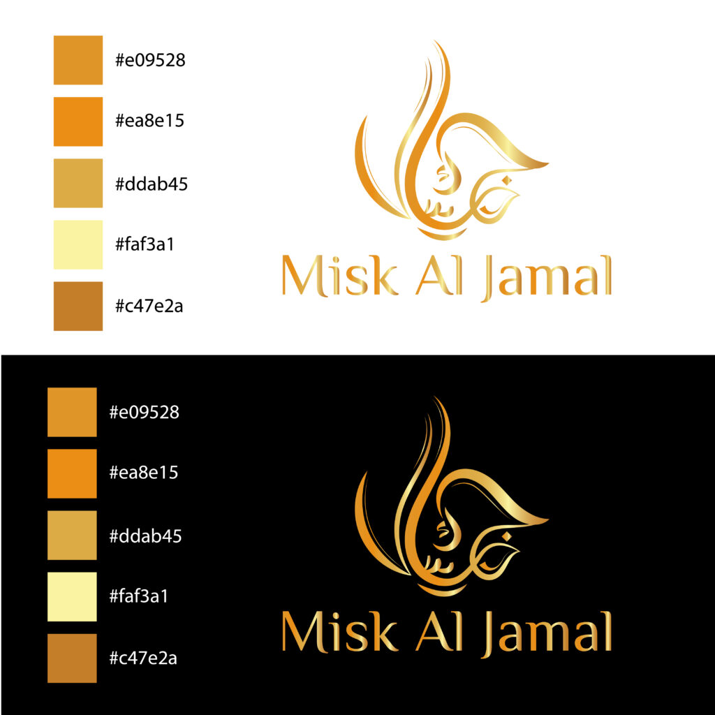 color codes