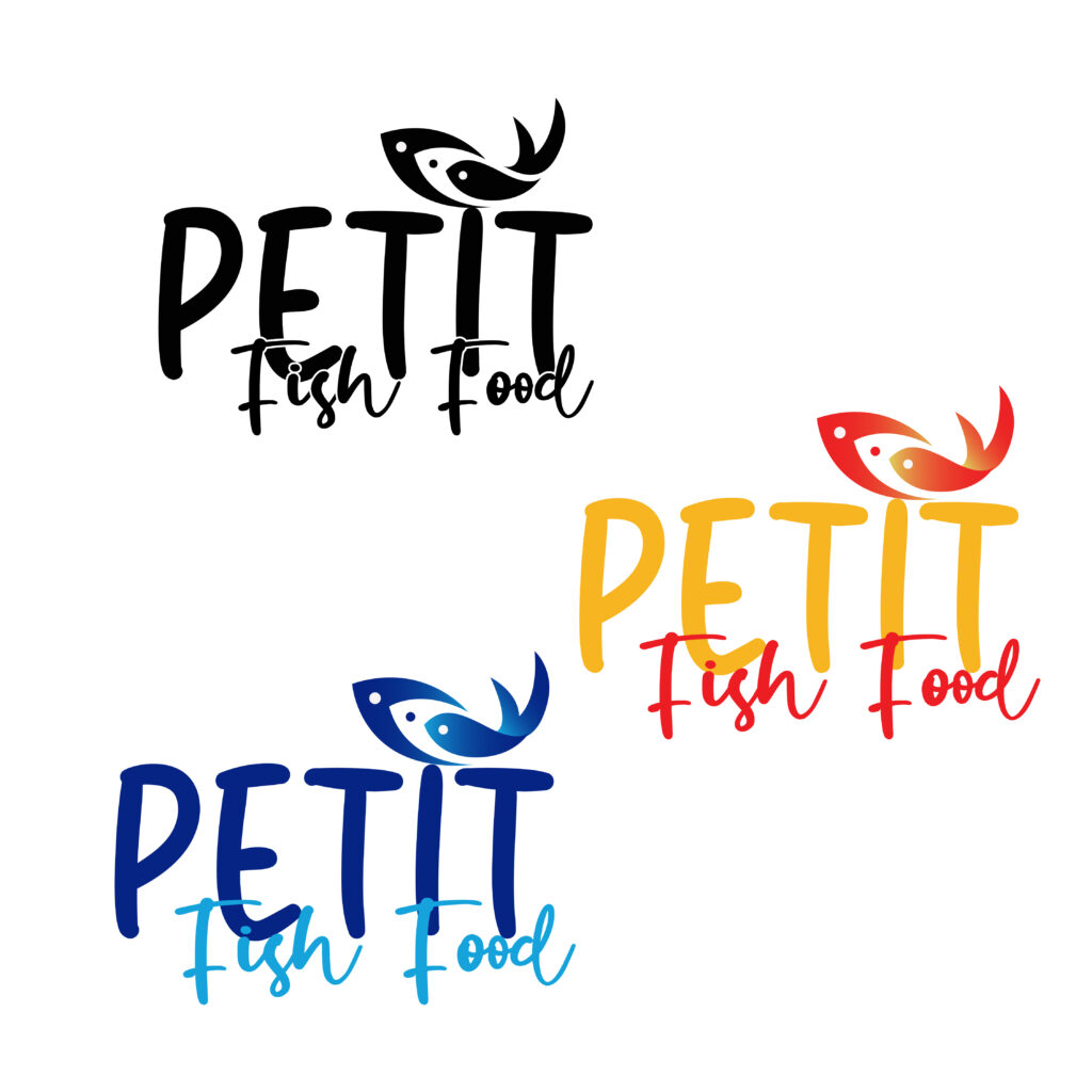 petit