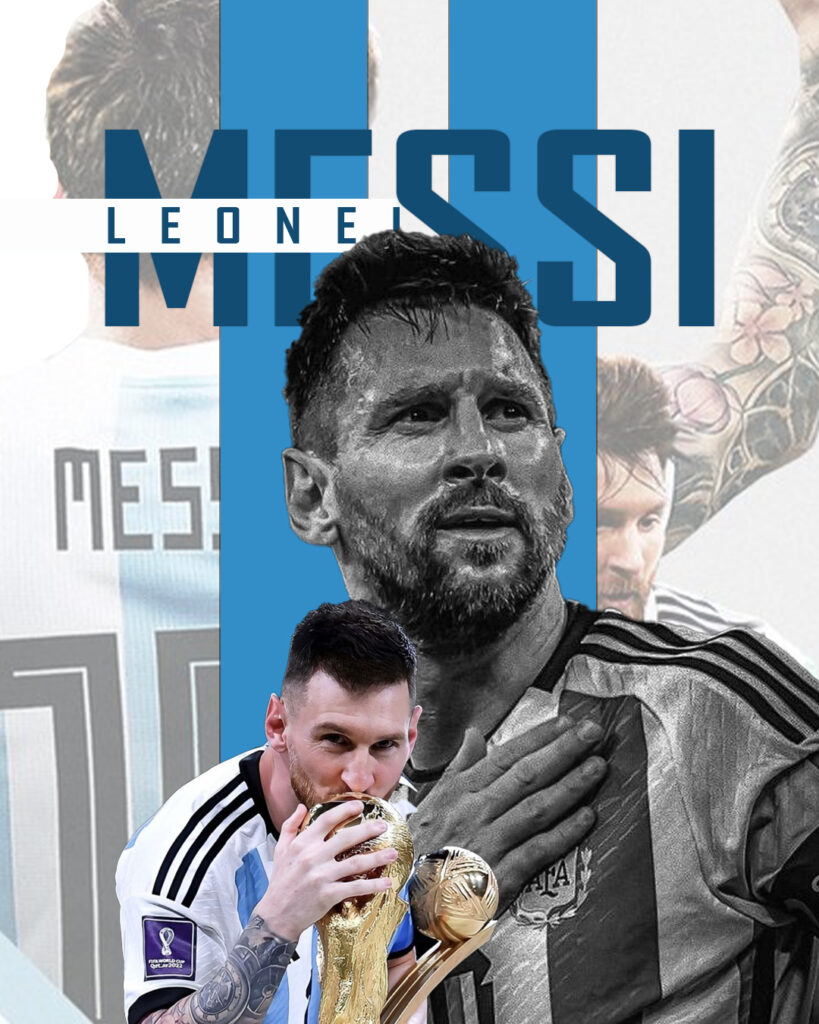 sports post 2