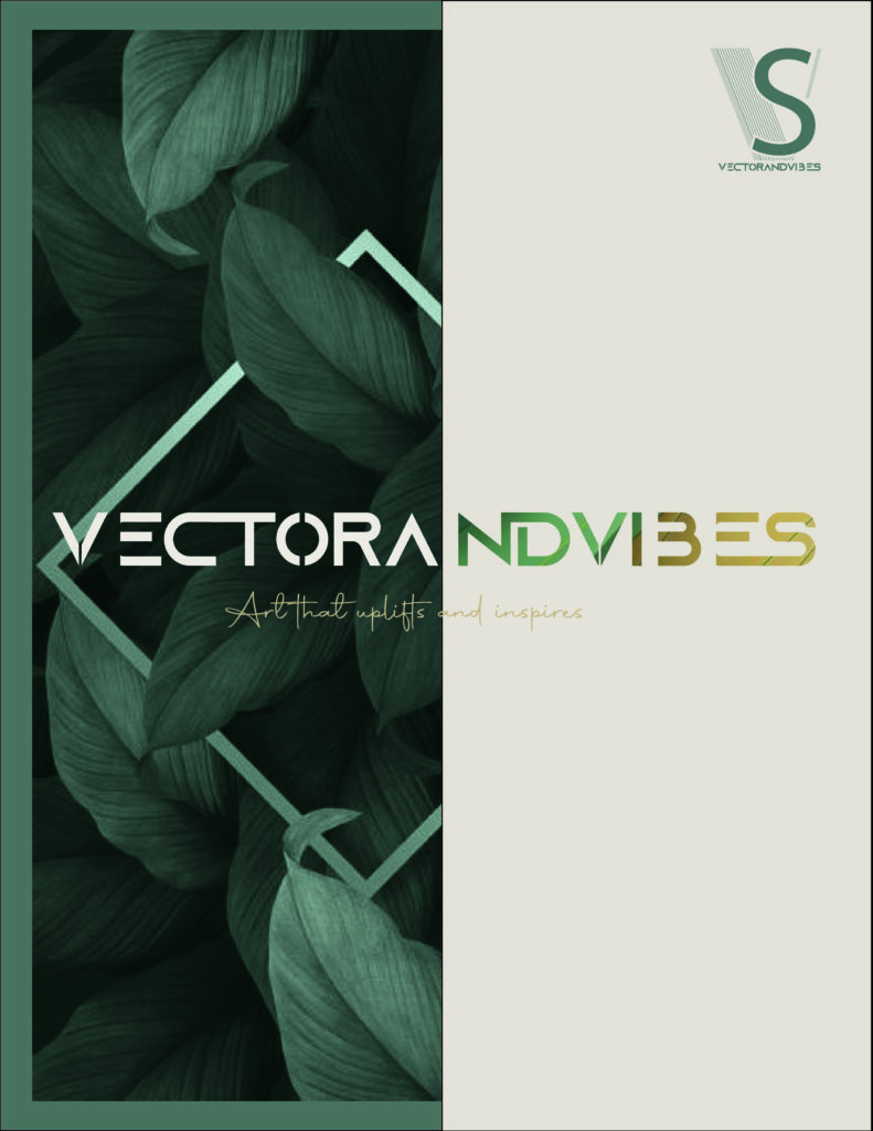 vector brochure 2