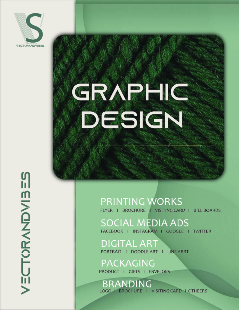 vector brochure 4